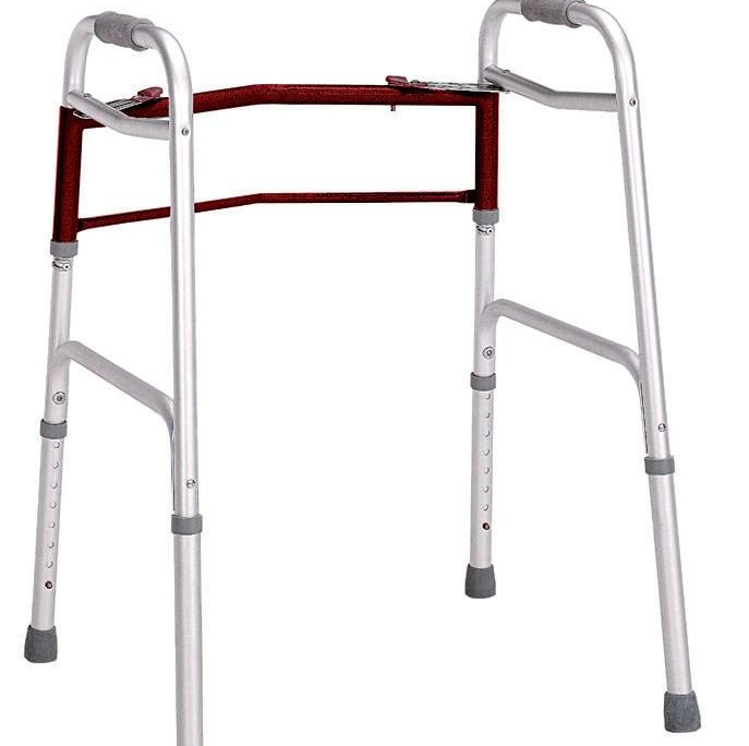 Portant Vêtements Tatkraft Falcon - Acier 4 Roues - Réglable 105-176cm L X 137-187cm H - 45 Cintres