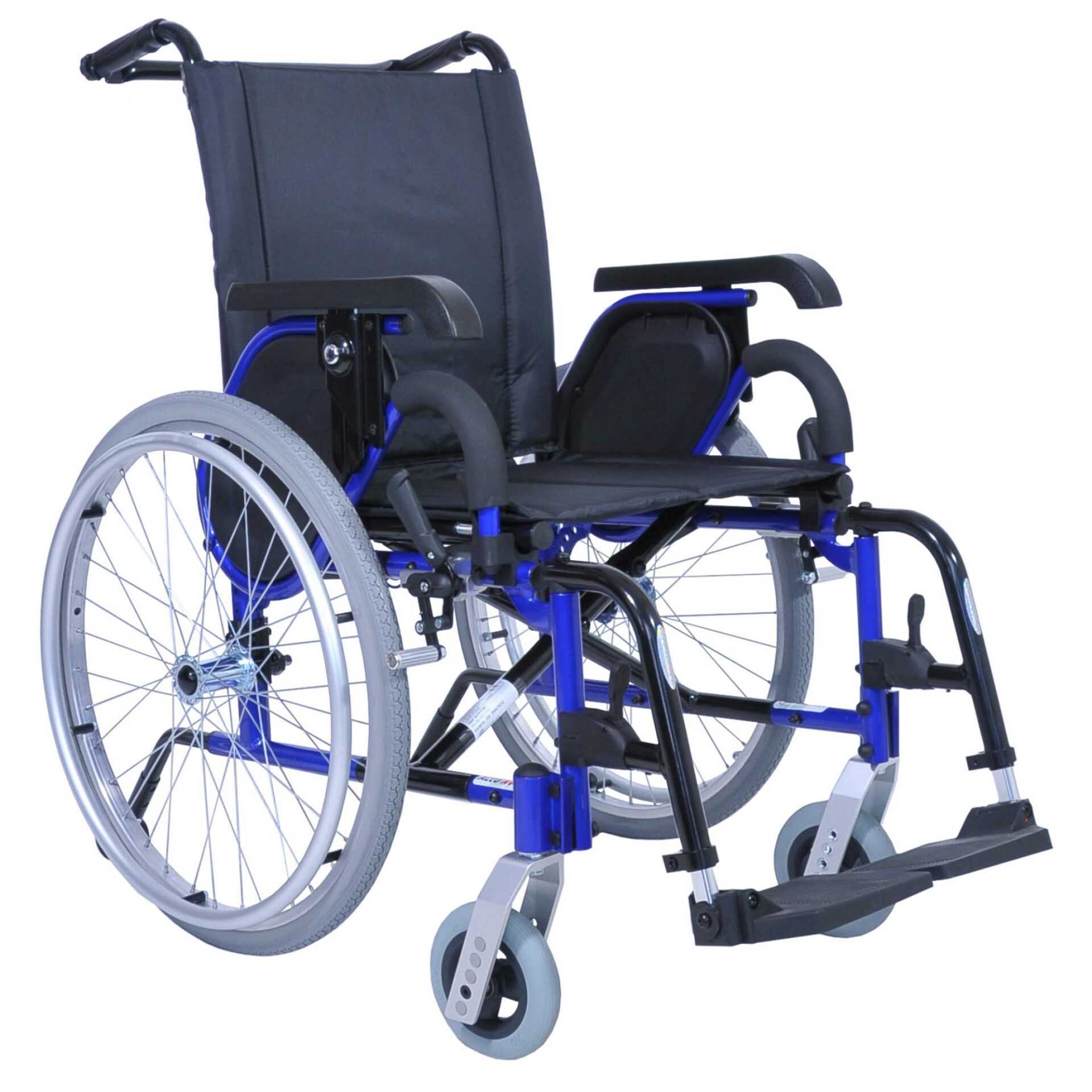 Авито инвалидные коляски б у купить. Кресло-коляска для инвалидов "Armed", вариант исполнения h007 (46см, пневмо). Электрическая инвалидная коляска Омега Люкс 750. Коляска инвалидная h011a. Кресло-коляска инвалидная Sputnik КС-02 "стандарт".